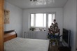 Buy an apartment, Trofimovikh-Bratev-ul, Ukraine, Днепр, Leninskiy district, 3  bedroom, 63 кв.м, 1 340 000 uah