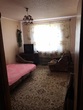 Buy an apartment, Yantarnaya-ul, 81А, Ukraine, Днепр, Industrialnyy district, 3  bedroom, 73 кв.м, 1 200 000 uah