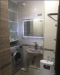 Buy an apartment, Karla-Marksa-prosp, Ukraine, Днепр, Babushkinskiy district, 3  bedroom, 60 кв.м, 1 950 000 uah