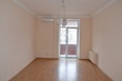 Buy an apartment, Rabochaya-ul-Krasnogvardeyskiy, Ukraine, Днепр, Krasnogvardeyskiy district, 3  bedroom, 85 кв.м, 2 590 000 uah