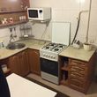 Rent an apartment, Kovalevskoy-Sofi-ul, Ukraine, Днепр, Amur_Nizhnedneprovskiy district, 2  bedroom, 54 кв.м, 6 000 uah/mo