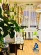 Buy an apartment, Topol-3-zh/m, 23, Ukraine, Днепр, Babushkinskiy district, 2  bedroom, 53 кв.м, 1 460 000 uah