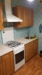 Rent an apartment, Slavi-bulv, Ukraine, Днепр, Zhovtnevyy district, 3  bedroom, 70 кв.м, 8 000 uah/mo