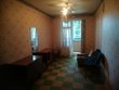 Купити квартиру, Калиновая ул., Днепр, Амур-Нижньодніпровський район, 3  кімнатна, 62 кв.м, 1 260 000 грн
