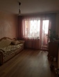 Buy an apartment, Centralnaya-ul, Ukraine, Днепр, Kirovskiy district, 5  bedroom, 107 кв.м, 40 400 uah