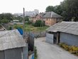 Buy a complex of real estate, Sobinova-ul, Ukraine, Днепр, Amur_Nizhnedneprovskiy district, 1900 кв.м, 10 100 000 uah