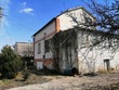 Buy a house, st. Osennyaya, Ukraine, Novoselovka, Novomoskovskiy district, Dnipropetrovsk region, 5  bedroom, 140 кв.м, 667 000 uah