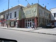 Buy a building, Shmidta-ul-Kirovskiy, Ukraine, Днепр, Kirovskiy district, 1780 кв.м, 36 000 000 uah