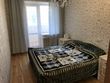 Buy an apartment, Kalinovaya-ul, Ukraine, Днепр, Industrialnyy district, 3  bedroom, 62 кв.м, 2 150 000 uah