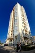 Buy an apartment, Pravdi-ul, 14, Ukraine, Днепр, Industrialnyy district, 3  bedroom, 85 кв.м, 2 630 000 uah