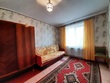 Buy an apartment, Metrostroevskaya-ul, Ukraine, Днепр, Leninskiy district, 3  bedroom, 70 кв.м, 1 700 000 uah