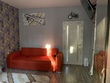 Buy an apartment, Abkhazskaya-ul, 8, Ukraine, Днепр, Zhovtnevyy district, 1  bedroom, 35 кв.м, 1 420 000 uah