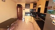 Buy an apartment, Geroev-prosp, Ukraine, Днепр, Zhovtnevyy district, 3  bedroom, 64 кв.м, 3 240 000 uah