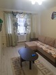 Buy an apartment, Pogrebnyaka-ul, Ukraine, Днепр, Zhovtnevyy district, 2  bedroom, 47 кв.м, 1 660 000 uah