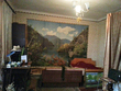Buy an apartment, Artema-ul, 36, Ukraine, Днепр, Babushkinskiy district, 2  bedroom, 34 кв.м, 647 000 uah