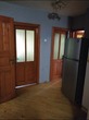Buy an apartment, Rabochaya-ul-Krasnogvardeyskiy, Ukraine, Днепр, Krasnogvardeyskiy district, 4  bedroom, 84 кв.м, 1 620 000 uah