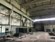 Buy a industrial space, Dzerzhinskogo-pl, 6, Ukraine, Днепр, Leninskiy district, 8 , 2000 кв.м, 14 600 000 uah