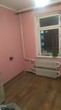Buy an apartment, Slavi-bulv, 6, Ukraine, Днепр, Zhovtnevyy district, 1  bedroom, 38 кв.м, 889 000 uah