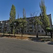 Buy an apartment, Illarionovskaya-ul, Ukraine, Днепр, Samarskiy district, 3  bedroom, 60 кв.м, 1 340 000 uah