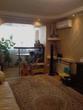 Buy an apartment, Savkina-ul, 6, Ukraine, Днепр, Leninskiy district, 4  bedroom, 85 кв.м, 2 350 000 uah