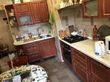Buy an apartment, Geroev-prosp, 18А, Ukraine, Днепр, Zhovtnevyy district, 3  bedroom, 64 кв.м, 1 620 000 uah