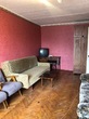 Rent an apartment, Fuchika-ul, 15/15А, Ukraine, Днепр, Zhovtnevyy district, 3  bedroom, 66 кв.м, 12 200 uah/mo