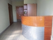 Buy a office, Orlovskaya-ul-Leninskiy, Ukraine, Днепр, Krasnogvardeyskiy district, 134 кв.м, 1 820 000 uah
