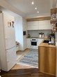 Buy an apartment, Kirova-prosp, Ukraine, Днепр, Kirovskiy district, 2  bedroom, 60 кв.м, 2 630 000 uah