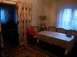 Buy a house, Trudovaya-ul, Ukraine, Днепр, Leninskiy district, 5  bedroom, 104 кв.м, 1 120 000 uah