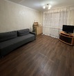 Buy an apartment, Uralskaya-ul, Ukraine, Днепр, Krasnogvardeyskiy district, 1  bedroom, 38 кв.м, 1 260 000 uah