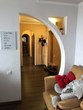 Buy an apartment, Klochko-ul, 6, Ukraine, Днепр, Industrialnyy district, 3  bedroom, 74 кв.м, 1 920 000 uah