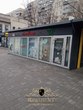 Rent a commercial space, Kavkazskaya-ul, Ukraine, Днепр, Zhovtnevyy district, 30 кв.м, 30 000 uah/мo