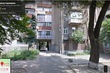 Buy an apartment, Komsomolskaya-ul-Kirovskiy, Ukraine, Днепр, Kirovskiy district, 3  bedroom, 65 кв.м, 2 170 000 uah