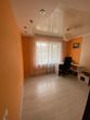 Buy an apartment, Panikakhi-ul, Ukraine, Днепр, Babushkinskiy district, 3  bedroom, 70 кв.м, 3 240 000 uah