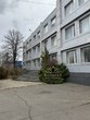 Rent a commercial space, Khmelnickogo-Bogdana-ul, Ukraine, Днепр, Krasnogvardeyskiy district, 35 кв.м, 150 uah/мo