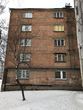Buy an apartment, Levanevskogo-ul-Krasnogvardeyskiy, Ukraine, Днепр, Krasnogvardeyskiy district, 2  bedroom, 45 кв.м, 1 040 000 uah