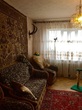 Buy an apartment, Geroev-prosp, Ukraine, Днепр, Zhovtnevyy district, 3  bedroom, 66 кв.м, 1 420 000 uah