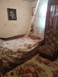 Buy a house, Aptekarskaya-Balka-ul, Ukraine, Днепр, Krasnogvardeyskiy district, 7  bedroom, 180 кв.м, 1 820 000 uah