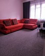 Rent an apartment, Petrovskogo-prosp, Ukraine, Днепр, Krasnogvardeyskiy district, 2  bedroom, 50 кв.м, 11 000 uah/mo