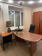 Buy a office, Kazakova-ul, Ukraine, Днепр, Babushkinskiy district, 133 кв.м, 37 200 uah