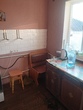 Buy a house, Spokoynaya-ul, Ukraine, Днепр, Leninskiy district, 2  bedroom, 40 кв.м, 679 000 uah