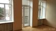 Buy an apartment, Ostrovskogo-Nikolaya-pl, Ukraine, Днепр, Kirovskiy district, 2  bedroom, 56 кв.м, 1 180 000 uah