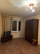 Buy an apartment, Kovalevskoy-Sofi-ul, 67, Ukraine, Днепр, Industrialnyy district, 1  bedroom, 32 кв.м, 1 230 000 uah