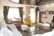 Buy an apartment, Pushkina-prosp, 11А, Ukraine, Днепр, Kirovskiy district, 4  bedroom, 168 кв.м, 7 440 000 uah
