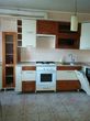 Rent an apartment, Kirova-prosp, Ukraine, Днепр, Kirovskiy district, 3  bedroom, 69 кв.м, 9 000 uah/mo