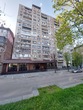 Buy an apartment, Gogolya-ul, 4, Ukraine, Днепр, Zhovtnevyy district, 3  bedroom, 68 кв.м, 3 320 000 uah