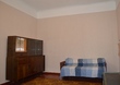 Buy an apartment, Rabochaya-ul-Krasnogvardeyskiy, Ukraine, Днепр, Krasnogvardeyskiy district, 2  bedroom, 40 кв.м, 849 000 uah