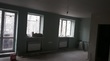 Buy an apartment, Furmanova-ul-Zhovtneviy, Ukraine, Днепр, Zhovtnevyy district, 1  bedroom, 42 кв.м, 1 200 000 uah