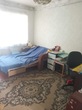 Buy an apartment, Yubileyniy-prosp, 25, Ukraine, Dneprodzerzhinsk, Dneprodzerzhinskiy_gorsovet district, Dnipropetrovsk region, 2  bedroom, 45 кв.м, 667 000 uah