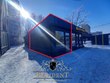 Rent a commercial space, Slavi-bulv, Ukraine, Днепр, Zhovtnevyy district, 21 кв.м, 21 000 uah/мo